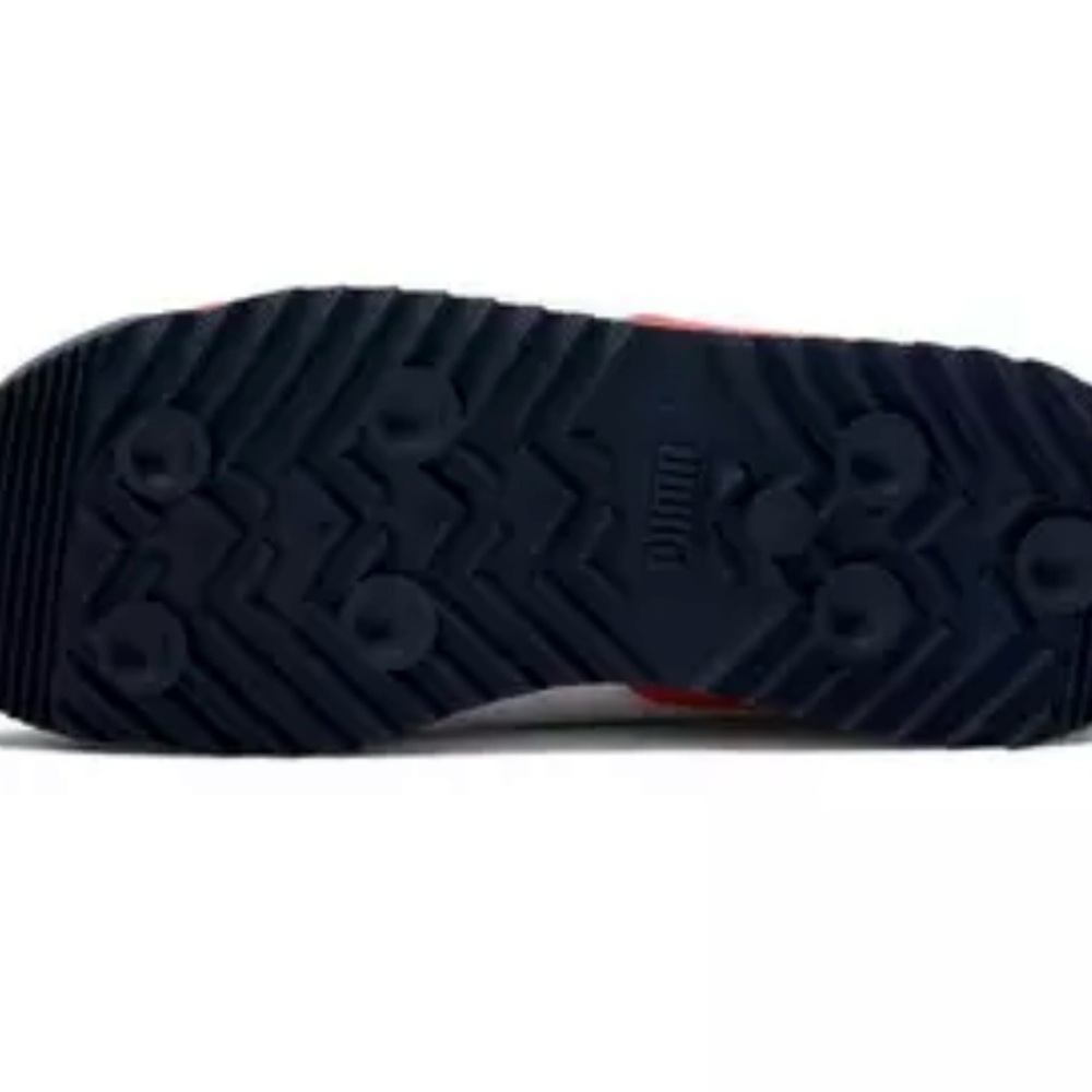 PUMA Roma Country Pack "USA" Preschool Boys' Shoe - Picture 3 of 3
